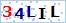 Click Refresh verification code