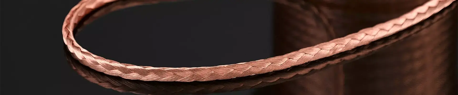 Başvuru