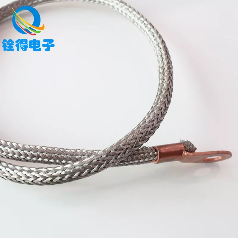 Güvenli Elektrik Sistemleri İçin Topraklama Kablosu Neden Gereklidir?